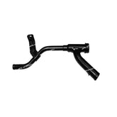 Punto Motor Blok Su Giriş Borusu 2009-2011 Atik 55185418